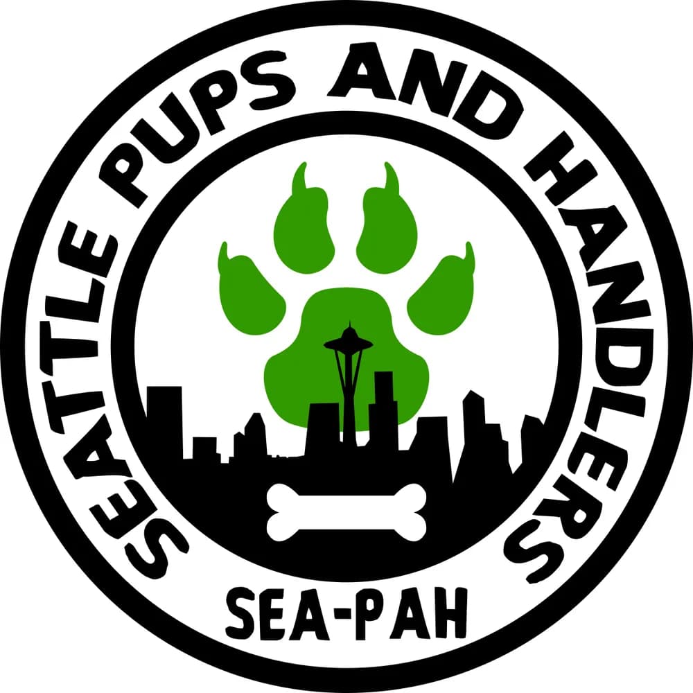 SEA-PAH Members Mosh