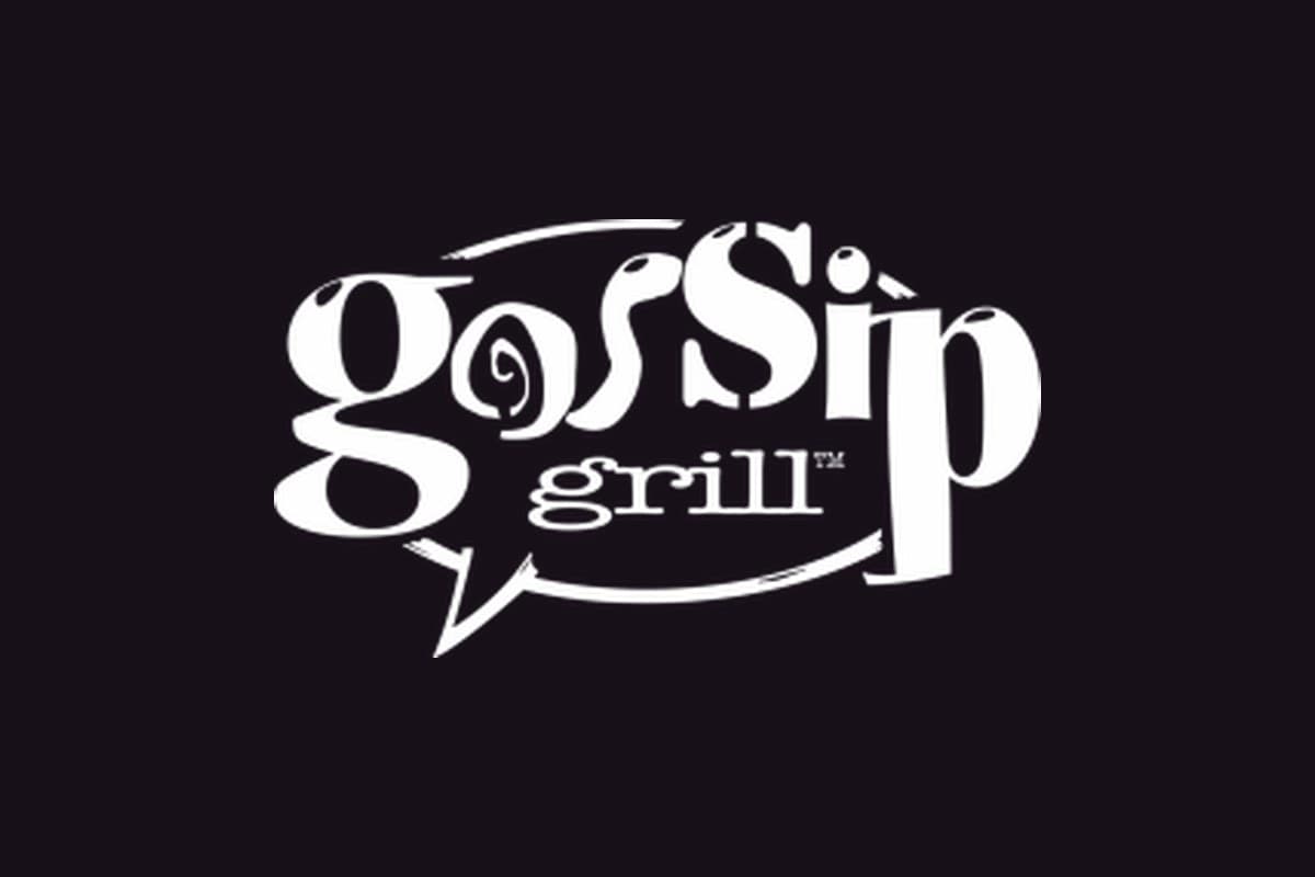 TGIW