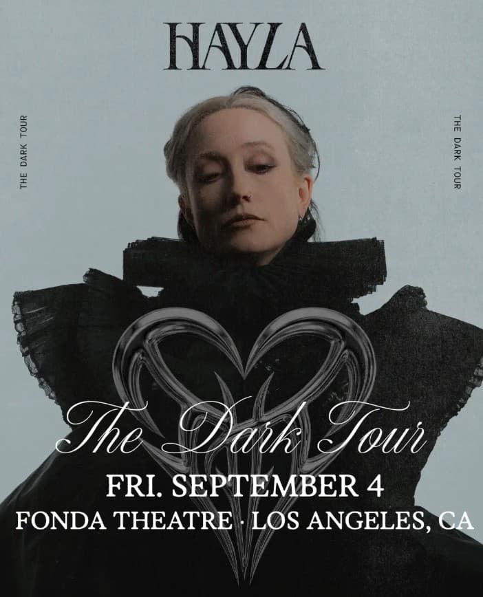 Hayla