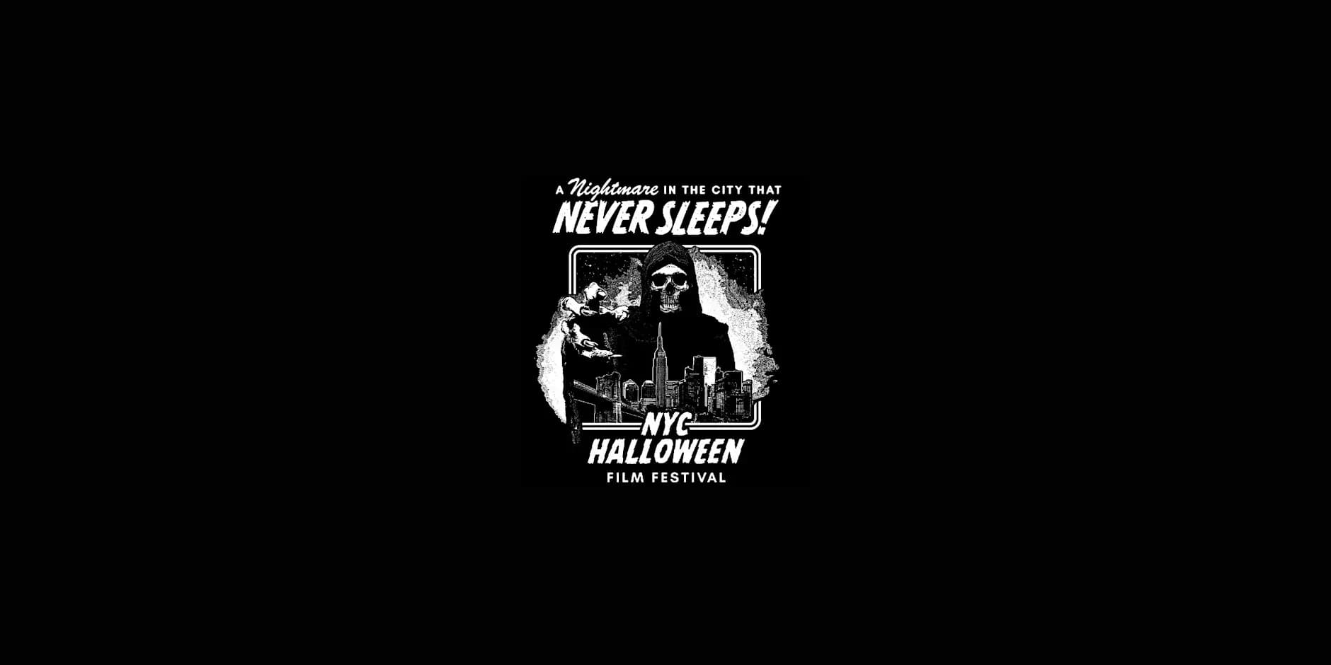 NYC Halloween Film Festival