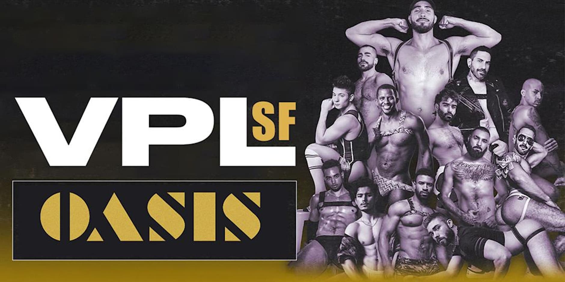 VPL SF