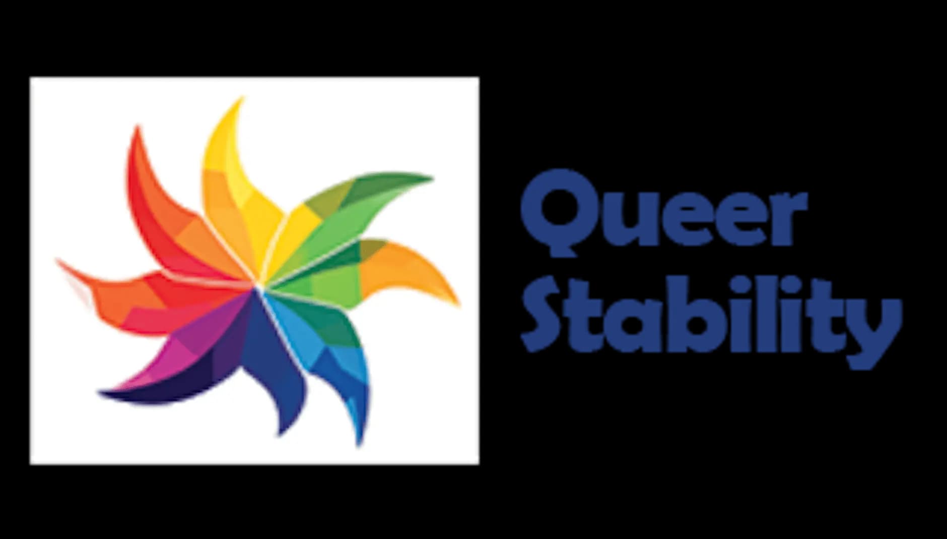 Resume Review with Queer Stability - 10/08