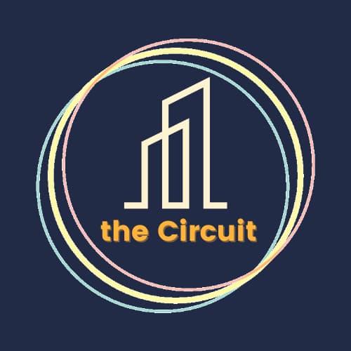 The Circuit – High School Community Space
