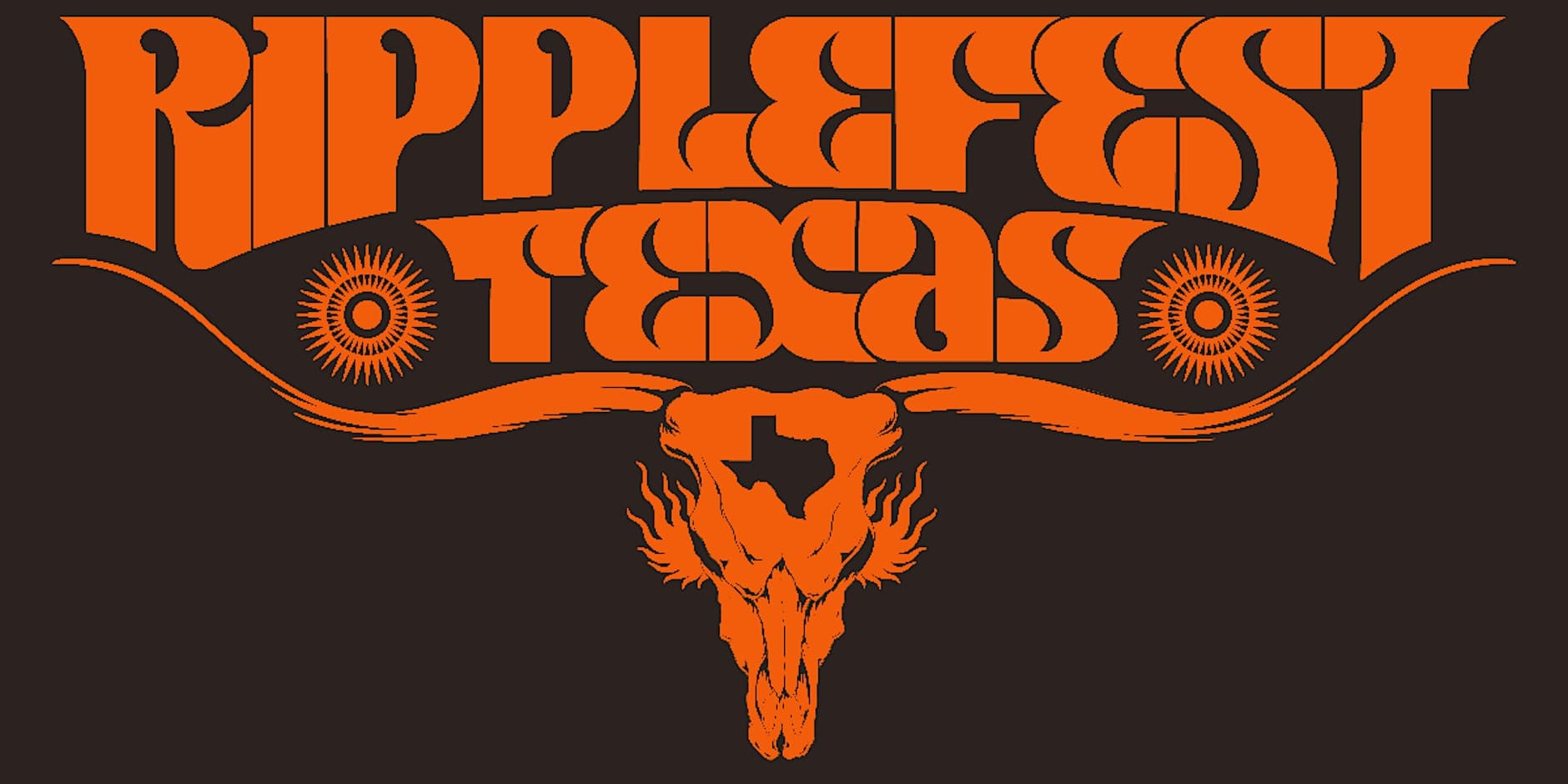 RippleFest Texas Pre-Party 2026