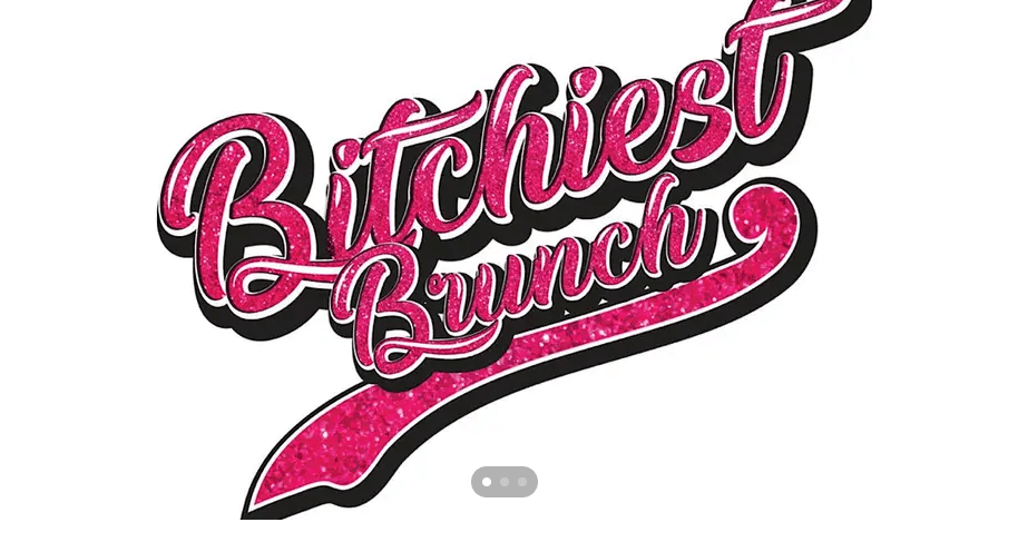 9.26 - PALM SPRINGS DRAG BRUNCH - THE BTCHIEST BRUNCH at Oscar's Palm Springs SAT