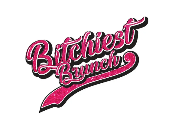 10.10 - PALM SPRINGS DRAG BRUNCH - THE BTCHIEST BRUNCH at Oscar's Palm Springs SAT