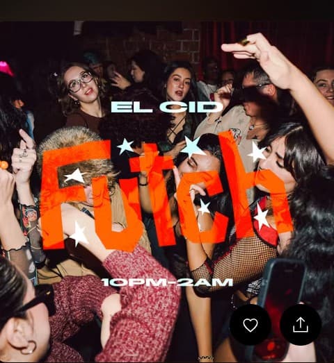 Futch