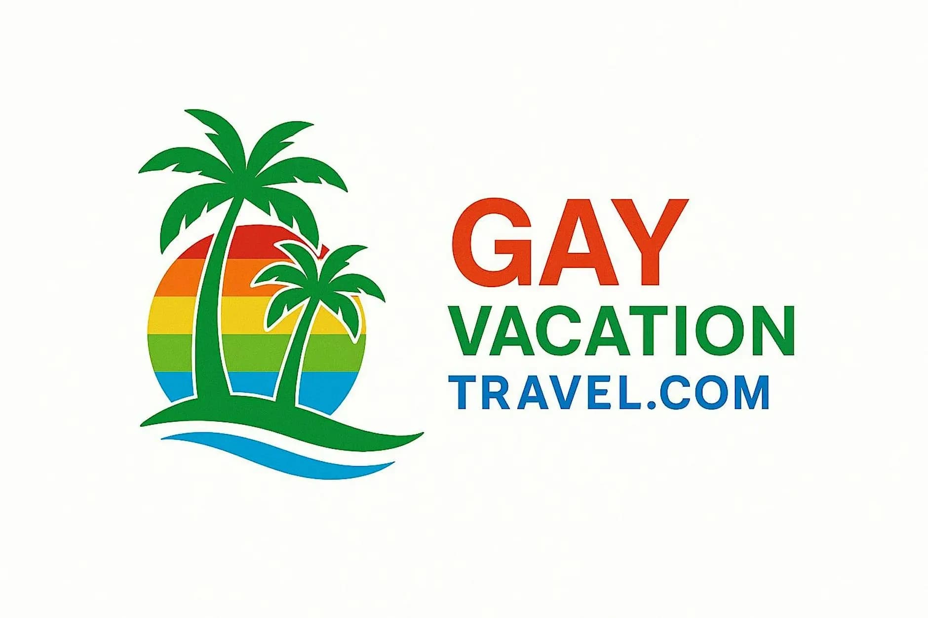 Gay Caribbean Cruise 2026