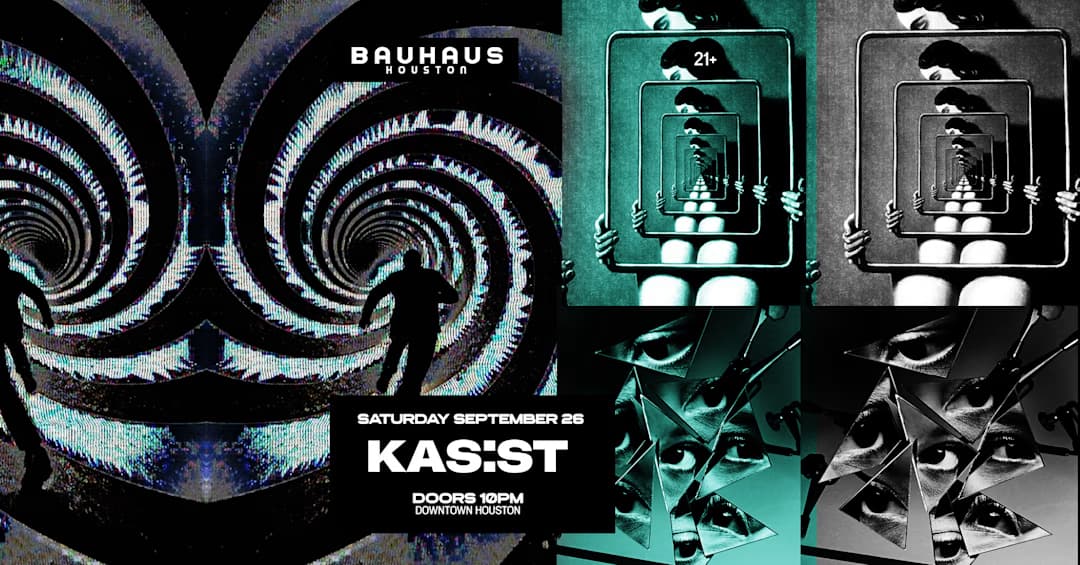 Kas:St