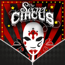 The Secret Circus