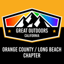GREAT OUTDOORS - Orange County / Long Beach