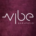 Vibe Bar + Patio
