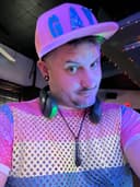 Mighty Marc Productions LLC