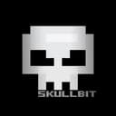 Skullbit Creative