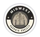 Midwest Sapphic Society