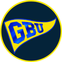 Chris Hawke & Marc James for GBU PARTY