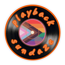 Playback Sundaze