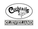 Cocktails Cleveland