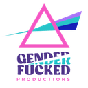 GF Productions