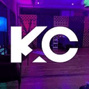 Kink Center