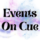 Events On Cue