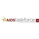 AIDS Taskforce of Greater Cleveland/AIDS Healthcare Foundation